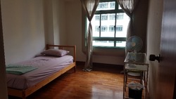 Blk 637D Punggol Drive (Punggol), HDB 5 Rooms #168888992